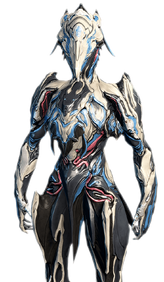 ZephyrNewLook.png