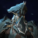 Глиф: Гидроид "Тритон" (Тёмный)