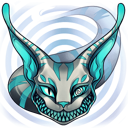 Глиф: Здесь Все Безумны