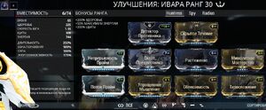 Ивара универсальный билд на охоту.jpg