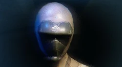 Хайгос вики