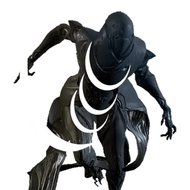 AnimationSetWispAgile