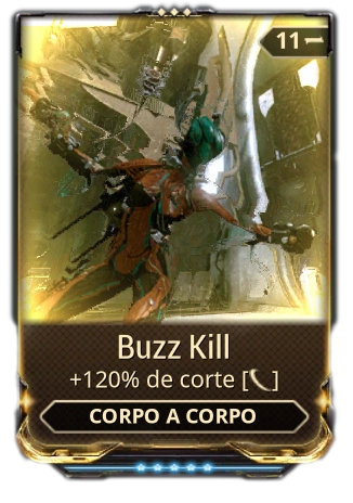 токийский гуль 1080 hd. токийский гуль куронеки кен. аниме токийский гуль канеки гуль. токио в аниме токийский гуль. убивающий гул.