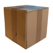 KineBasik™ Cardboard Box For all your KineBasic™ cardboard box needs! Stock: 4  25,000