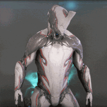 CorposantPrimeEphemera