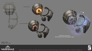 Cosmic clock- roger adams.jpeg