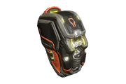Drex.png