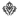 ExaltedShadow130xDark.png