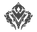 ExaltedShadow130xDark.png
