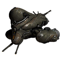 KosmaGokstadCrewship.png