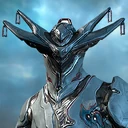 Loki Swindle Glyph - Bright