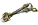 Ninkondi Prime.png