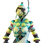 NovaAsuriSkin.png (115 KB) Nova Asuri Skin