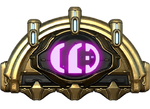 PaxSoar