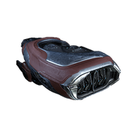 RailjackStarboardNacelle