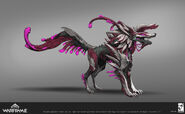 Rosa-eunche-lee-rl-infested-kavat-fox-final005