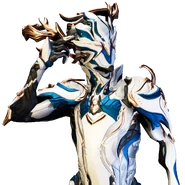 Oberon Youkai Skin (237 KB) Oberon Youkai Skin Designed by Hitsu San Round 18 $6.99 (PC) 165 Platinum 165 (Console)