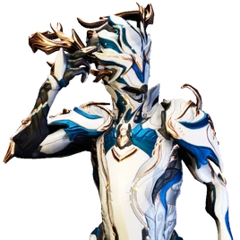 SWR18OberonYoukaiSkin