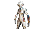 SWRThreeNovaLamiaSkin.png (113 KB) Lamia Skin TennoGen