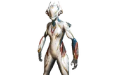 SWRThreeNovaLamiaSkin.png (113 KB) Nova Lamia Skin Round 3 90 Platinum 90