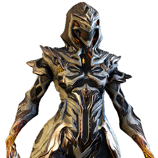 Wisp Coven Skin, WARFRAME Wiki