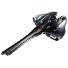 TurretPhotor