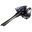 TurretPhotor