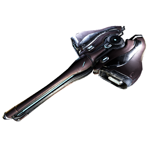 レールジャック 兵装 Warframe日本語 Wiki Fandom レールジャック 兵装 Warframe日本語 Wiki Fandom