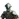 Volt icon.png