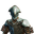 Volt icon.png