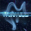 Разблокирует игру Happy Wyrmius на Лудоплексе