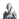 Zephyr icon.png