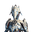 Zephyr icon.png