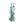 Лунный Кувшин