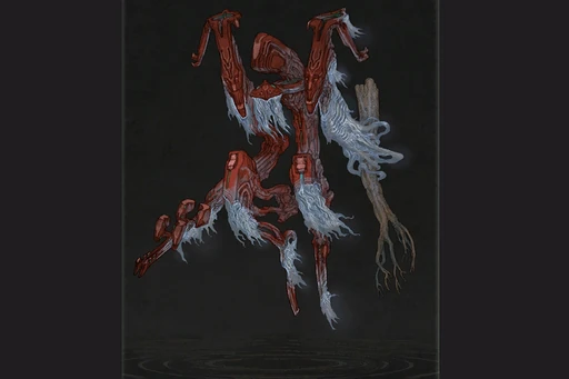 Фрагмент Цетус 16