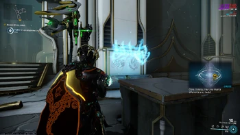 Glifos para usar en la segunda consola 2/4