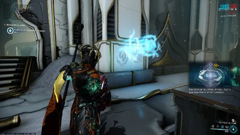 Glifos para usar en la segunda consola 4/4