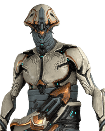 Baruuk Warframe日本語 Wiki Fandom Baruuk Warframe日本語 Wiki Fandom