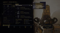 Elite Archimedea