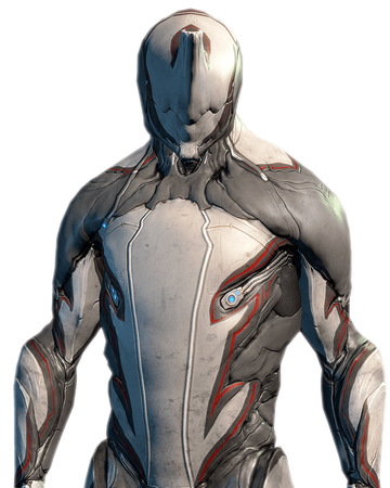 Excalibur Warframe Warframe 繁體中文維基 Fandom Excalibur Warframe Warframe 繁體中文維基 Fandom