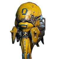GrnSkiffMissile.png