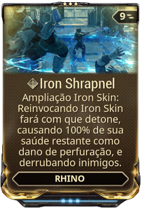 IronShrapnel3