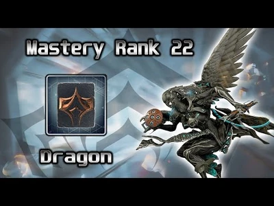 Mastery_rank_22