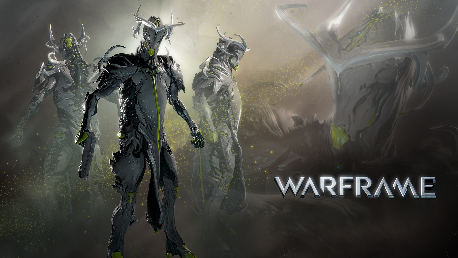 where to find oberon system warframe