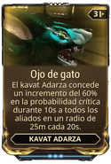 Ojo de gato.png