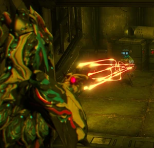 Phage focus attack long.jpg (194 KB) Zephyr firing the Phage whilst aiming.