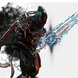 stalker warframe