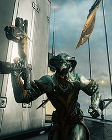 Twitch Warframe Wiki Fandom Twitch Warframe Wiki Fandom