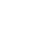 UnitySigil