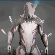 VengefulShockwaveEphemera